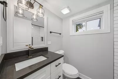 7716 Linder Avenue, Burbank, IL 60459 - Photo 20