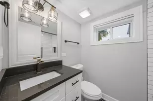7716 Linder Ave, Burbank, IL 60459 - Photo 20