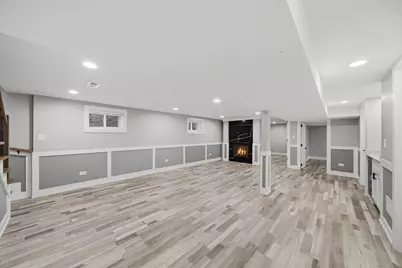 7716 Linder Avenue, Burbank, IL 60459 - Photo 24