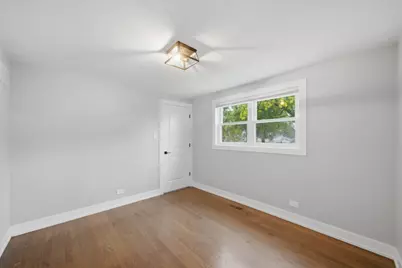 7716 Linder Avenue, Burbank, IL 60459 - Photo 18