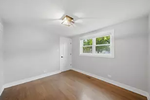 7716 Linder Ave, Burbank, IL 60459 - Photo 18