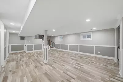 7716 Linder Avenue, Burbank, IL 60459 - Photo 28
