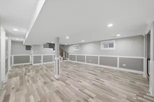 7716 Linder Ave, Burbank, IL 60459 - Photo 28
