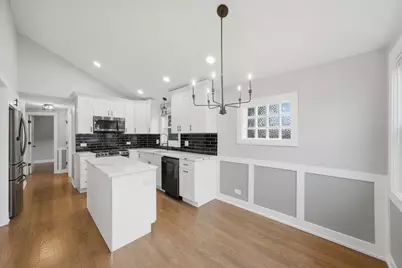 7716 Linder Avenue, Burbank, IL 60459 - Photo 10
