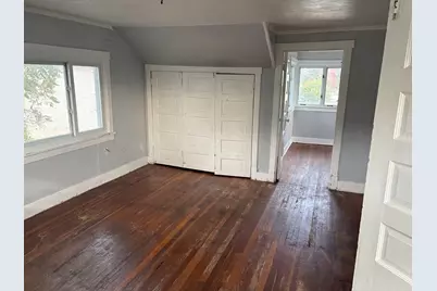 942 West Park Avenue, Joliet, IL 60436 - Photo 8