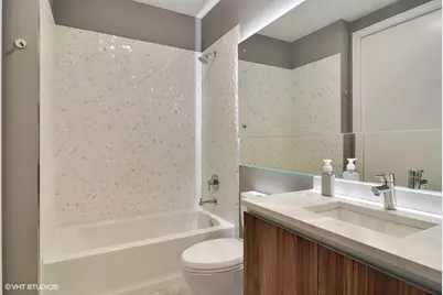 [Address not provided], Chicago, IL 60622 - Photo 20