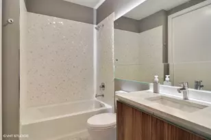 [Address not provided], Chicago, IL 60622 - Photo 20