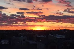 [Address not provided], Chicago, IL 60622 - Photo 26