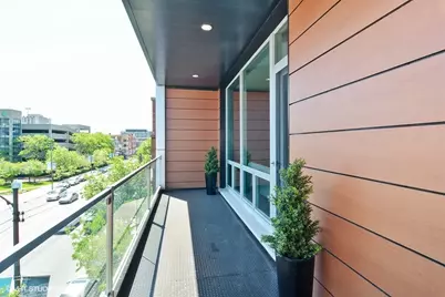[Address not provided], Chicago, IL 60622 - Photo 10