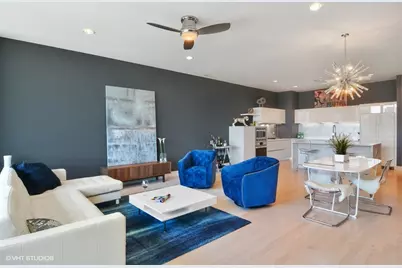 [Address not provided], Chicago, IL 60622 - Photo 4