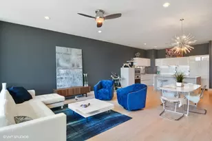 [Address not provided], Chicago, IL 60622 - Photo 4