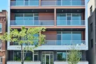 [Address not provided], Chicago, IL 60622 - Photo 1
