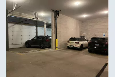 [Address not provided], Chicago, IL 60622 - Photo 22