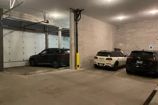 [Address not provided], Chicago, IL 60622 - Photo 22