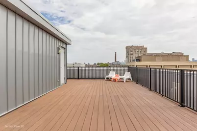 [Address not provided], Chicago, IL 60622 - Photo 24