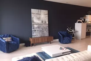 [Address not provided], Chicago, IL 60622 - Photo 8