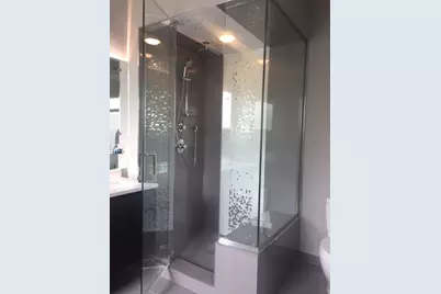 [Address not provided], Chicago, IL 60622 - Photo 16