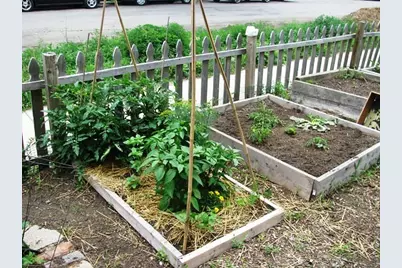 [Address not provided], Chicago, IL 60622 - Photo 28