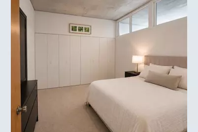1720 S Michigan Avenue #2202, Chicago, IL 60616 - Photo 6