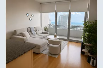 1720 S Michigan Avenue #2202, Chicago, IL 60616 - Photo 2