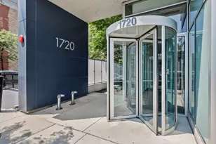 1720 S Michigan Ave, Chicago, IL 60616 - Photo 1