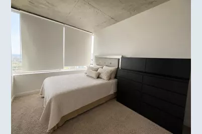 1720 S Michigan Avenue #2202, Chicago, IL 60616 - Photo 4