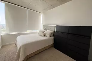 1720 S Michigan Ave, Chicago, IL 60616 - Photo 4