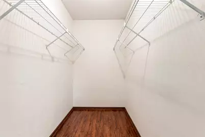 6411 Parksleg Court, Lisle, IL 60532 - Photo 18