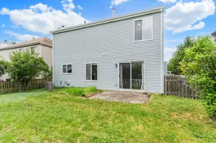 6411 Parksleg Ct, Lisle, IL 60532 - Photo 22