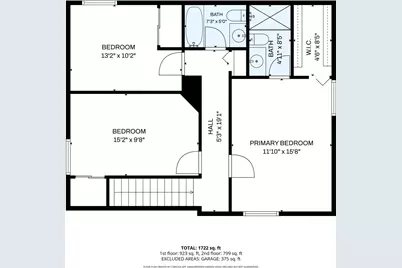 6411 Parksleg Court, Lisle, IL 60532 - Photo 26