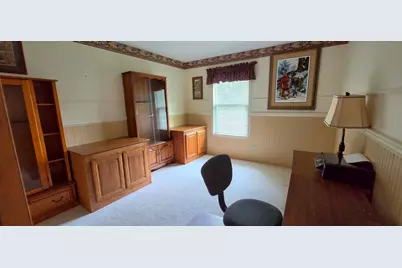 8404 Birch Street, Fox Lake, IL 60020 - Photo 14