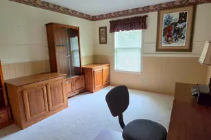 8404 Birch St, Fox Lake, IL 60020 - Photo 14