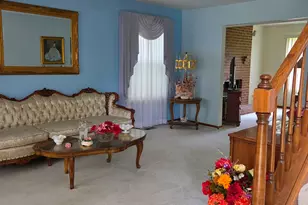 8404 Birch St, Fox Lake, IL 60020 - Photo 10