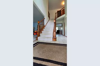 8404 Birch Street, Fox Lake, IL 60020 - Photo 2