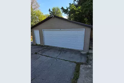 1713 158th Street, South Holland, IL 60473 - Photo 10