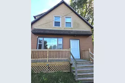 1713 158th Street, South Holland, IL 60473 - Photo 1