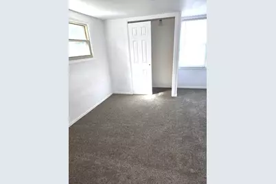 1713 158th Street, South Holland, IL 60473 - Photo 2