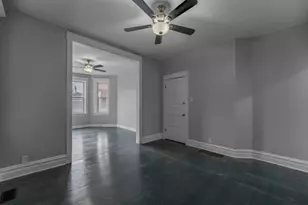 3408 W Carroll Ave, Chicago, IL 60624 - Photo 6