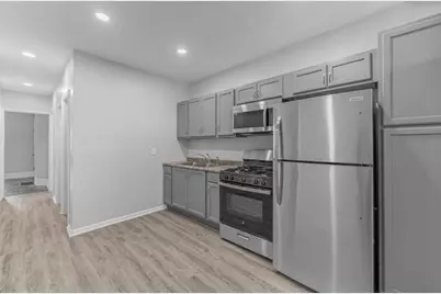 3408 W Carroll Avenue #A, Chicago, IL 60624 - Photo 10