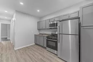 3408 W Carroll Ave, Chicago, IL 60624 - Photo 10