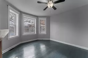 3408 W Carroll Ave, Chicago, IL 60624 - Photo 4