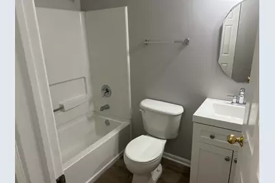 1287 N Red Oak Circle #4, Round Lake Beach, IL 60073 - Photo 14