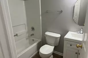1287 N Red Oak Cir, Round Lake Beach, IL 60073 - Photo 14