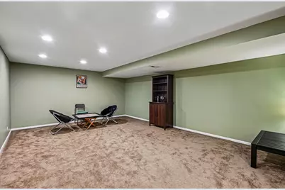 2453 Cushing Lane, Aurora, IL 60503 - Photo 68