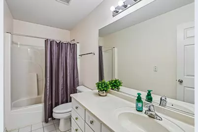 2453 Cushing Lane, Aurora, IL 60503 - Photo 40
