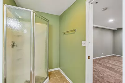 2453 Cushing Lane, Aurora, IL 60503 - Photo 62