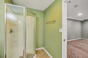 2453 Cushing Ln, Aurora, IL 60503 - Photo 62