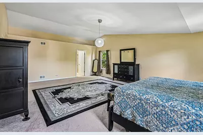 2453 Cushing Lane, Aurora, IL 60503 - Photo 48