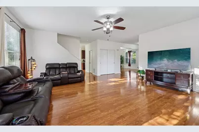 2453 Cushing Lane, Aurora, IL 60503 - Photo 12