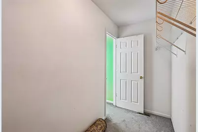 2453 Cushing Lane, Aurora, IL 60503 - Photo 44